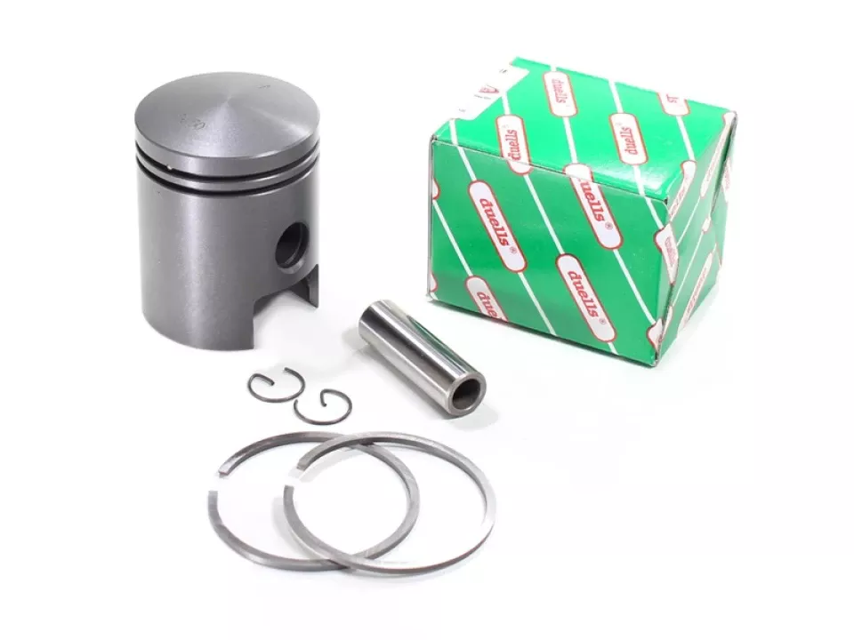 jaszmotor_webshop_piston_set_mz_etz_150,_56,5mm,_15mm_pin_(duells)_(twn)