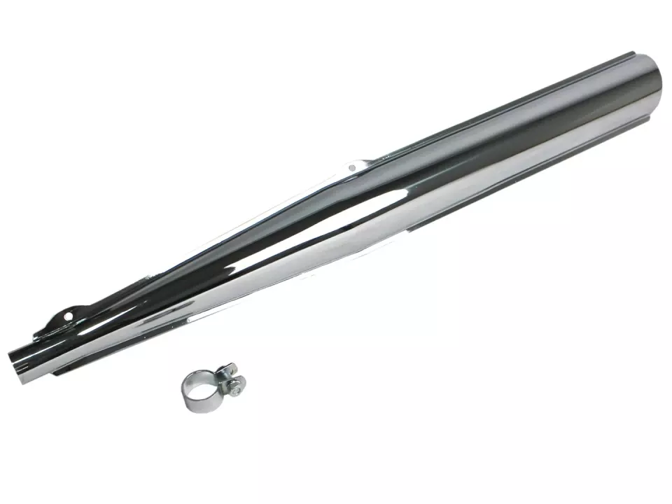 jaszmotor_webshop_kipufogo_jawa_mustang_50_(duells)_(twn)