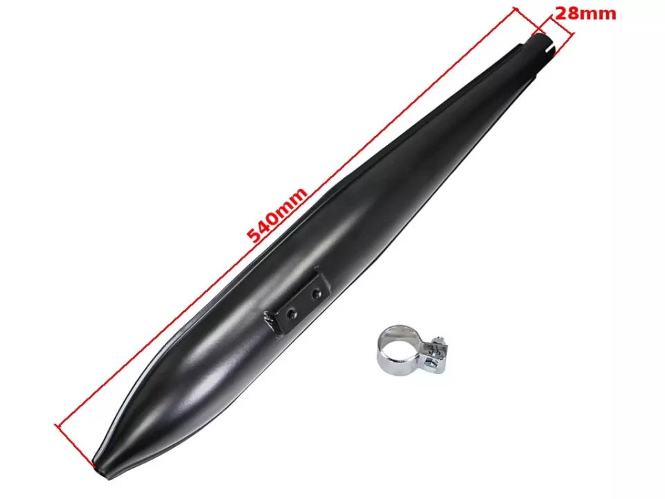 jaszmotor_webshop_exhaust_romet_(čierny)_(mesto)