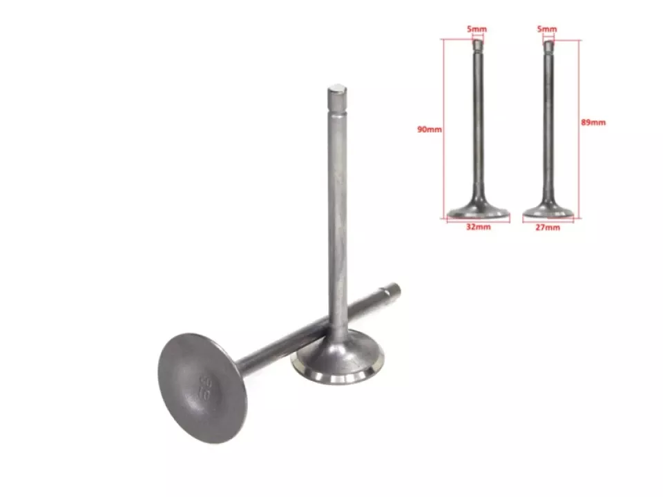 jaszmotor_webshop_valve_pair_atv__quad_bashan_200ccm_-_mr