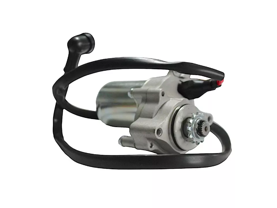 jaszmotor_webshop_Önindito_yx110__yx120_w120_apollo_rxf_junior__open_dirt_bike__pit_bike_-_power_force