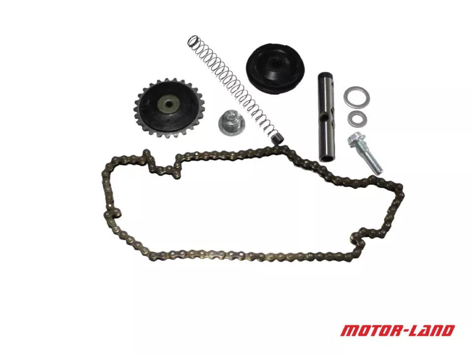 jaszmotor_webshop_control_set_complete_yx110_apollo_rxf_junior_dirt_bike__pit_bike_-_power_force