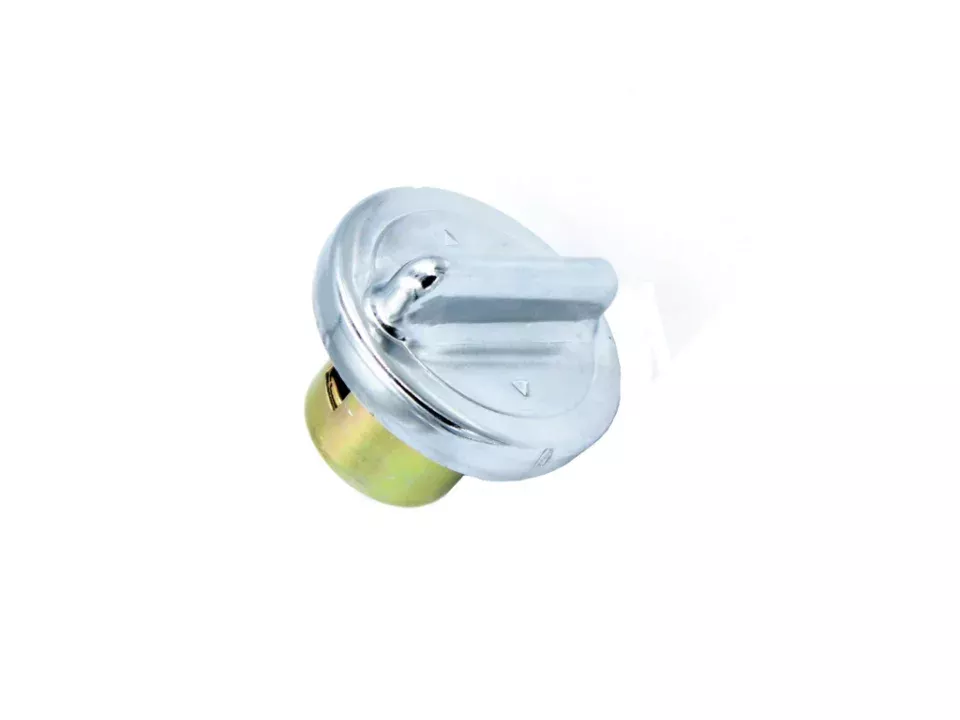 jaszmotor_webshop_tanksapka_atv___quad_-_highper