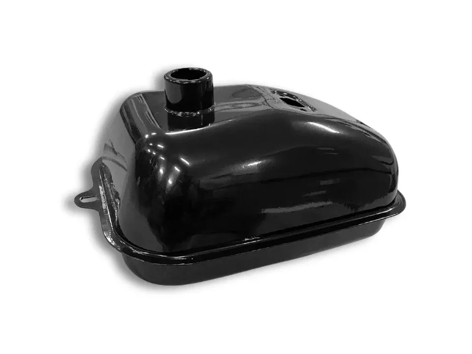 jaszmotor_webshop_benzitank___atv___quad_-_highper_(draconis_125_-_200)