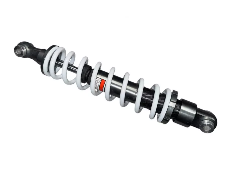 jaszmotor_webshop_prvý_teleskopický_štvorkolka__quad_raze_200