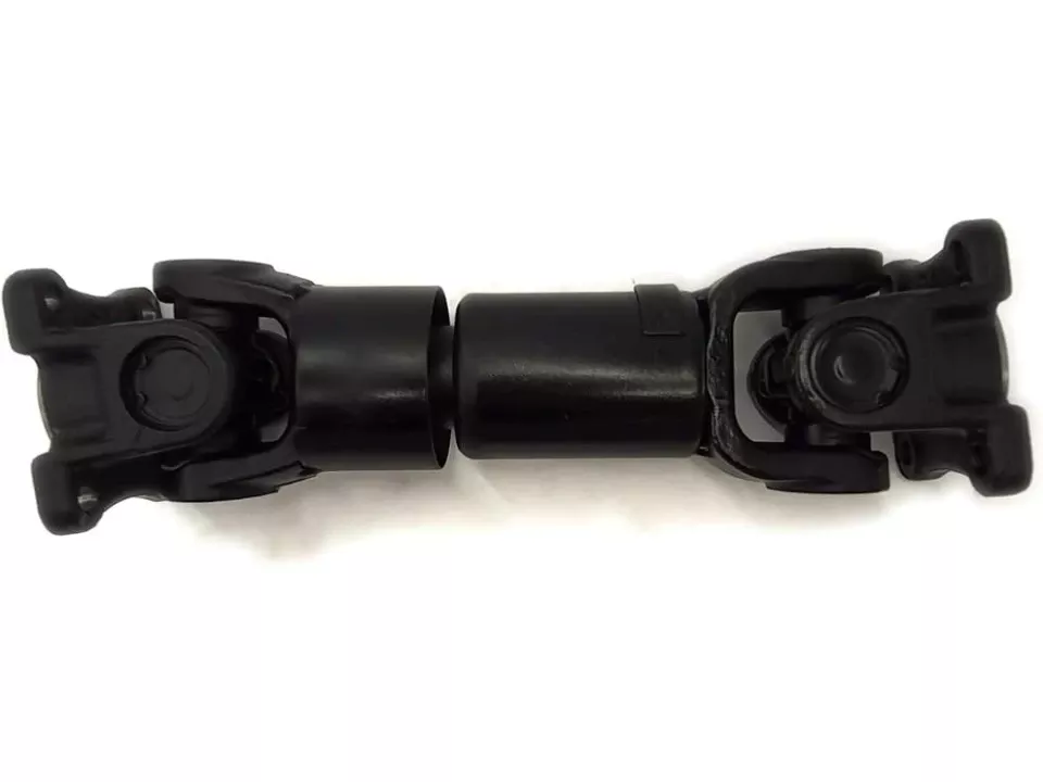 jaszmotor_webshop_kardantengely_elso_cfmoto_cforce_800_-_9gq0-290200-00001