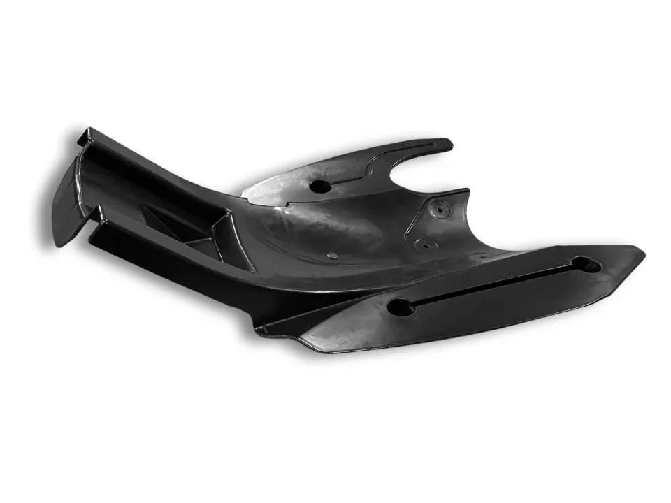 jaszmotor_webshop_also_sarvedo_cover_dirt_bike___pit_bike_(black)_-_highper_(db608)