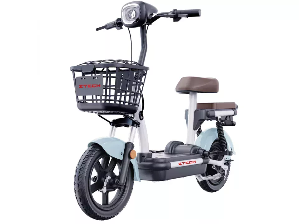 jaszmotor_webshop_z-tech_zt-06_nomad_2.0_elektromos_robogo_(350w,_48v,_12ah,_Ólomsavas)