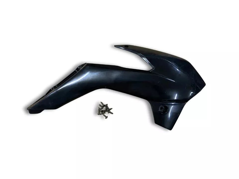 jaszmotor_webshop_benzín_nádrž_montáž_dirt_bike___pit_bike_(ľavá_strana)_-_highper_(db609)