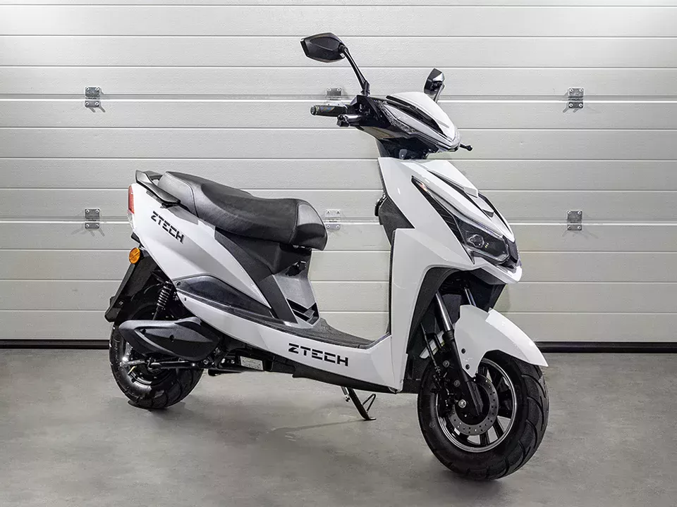 jaszmotor_webshop_z-tech_zt-52b_electric_robogo_(1200w,_60v,_20ah,_Bleisäure)