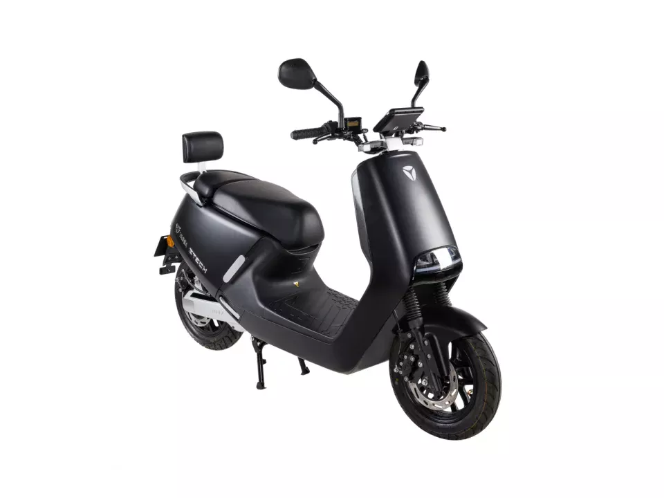 jaszmotor_webshop_z-tech_zt-22_pro_electric_scooter_(3100w,_60v,_32ah,_li-ion)