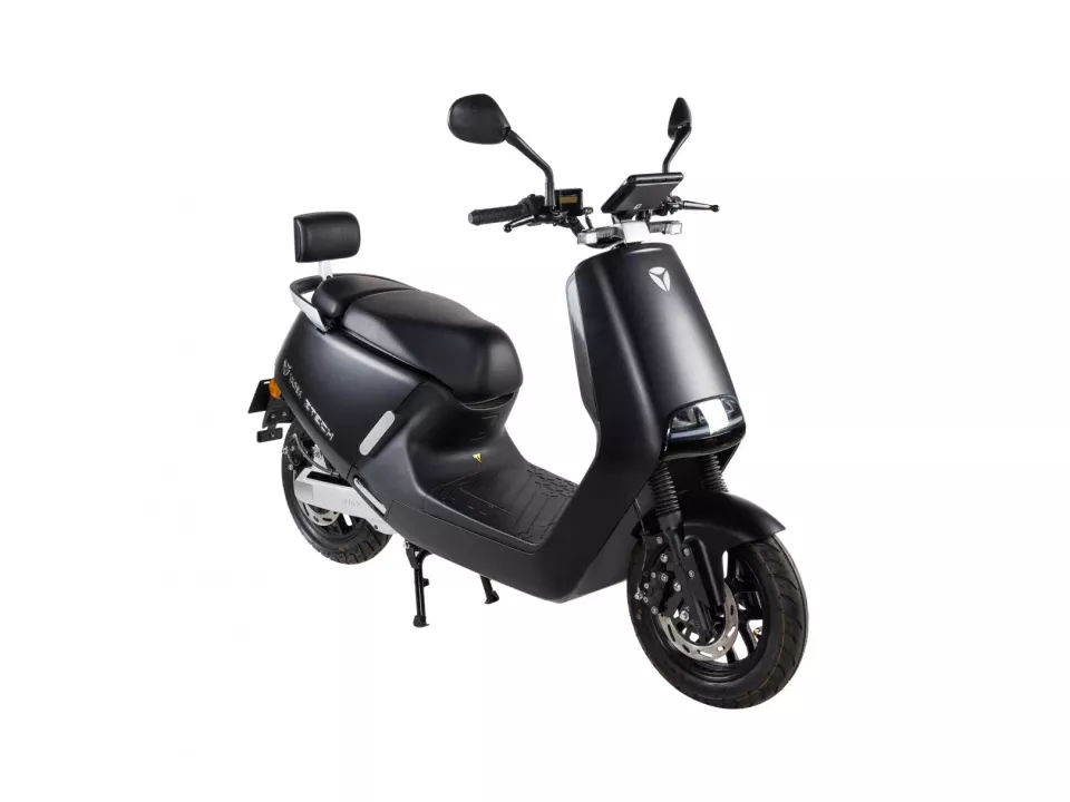 jaszmotor_webshop_z-tech_zt-22_pro_elektrický_skúter_(3100w,_60v,_32ah,_lítium-iónový)