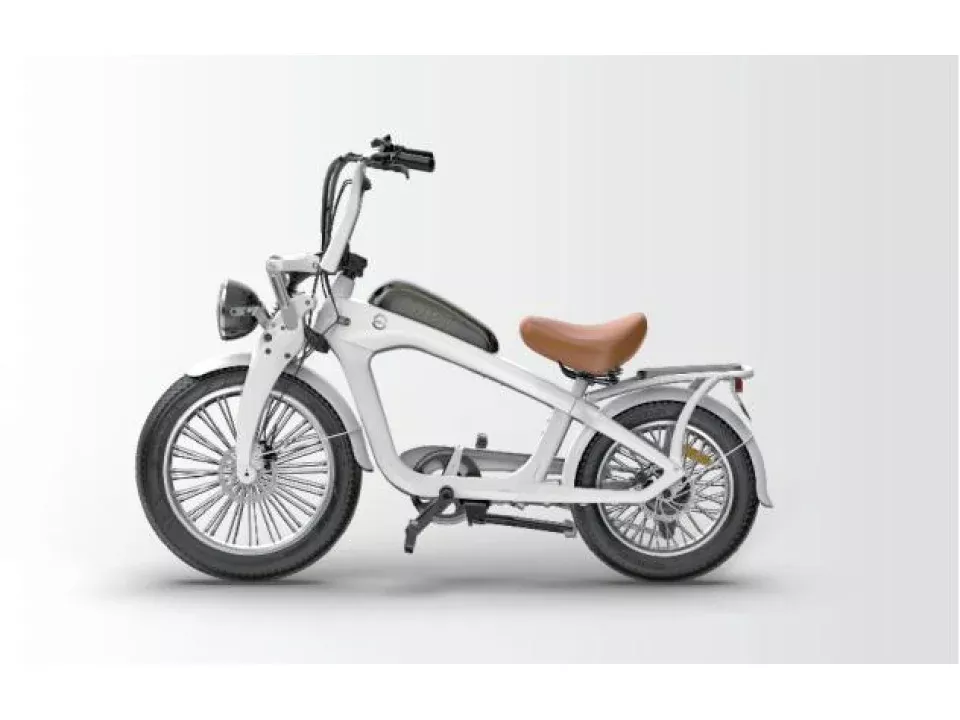 jaszmotor_webshop_z-tech_zt-90_miku_electric_bicycle_(500w,_48v,_20ah,_li-ion)