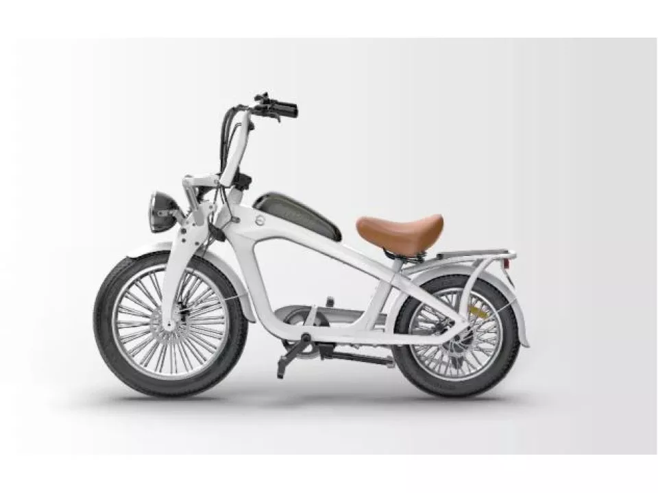 jaszmotor_webshop_z-tech_zt-90_miku_elektrický_bicykel_(500w,_48v,_20ah,_lítium-iónový)