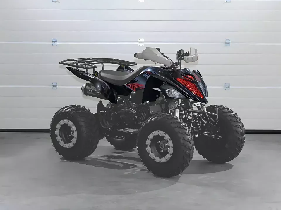 jaszmotor_webshop_complete_sticker_set_atv___quad_(black-red)_-_highper_(draconis_200)