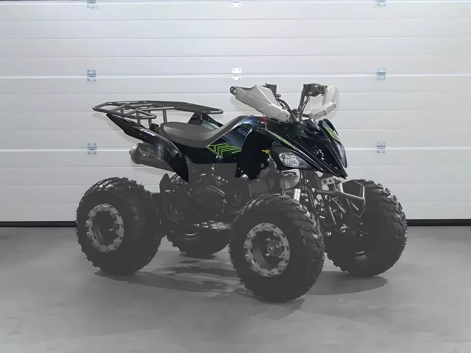 jaszmotor_webshop_complete_sticker_set_atv___quad_(black-green)_-_highper_(draconis_200)