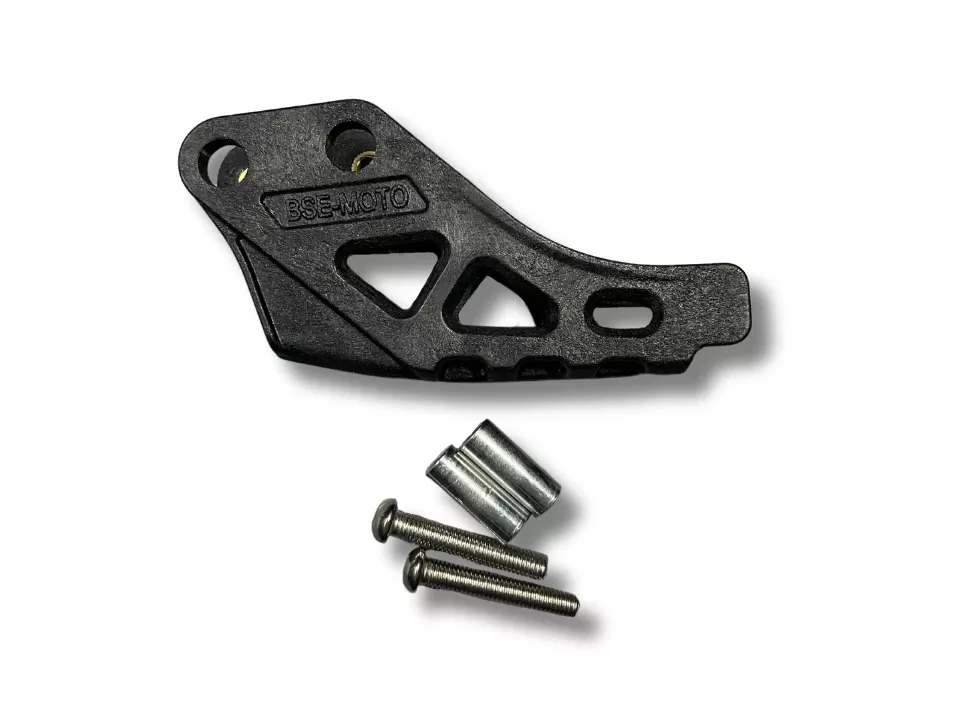 jaszmotor_webshop_motorová_píla_-_nxt90