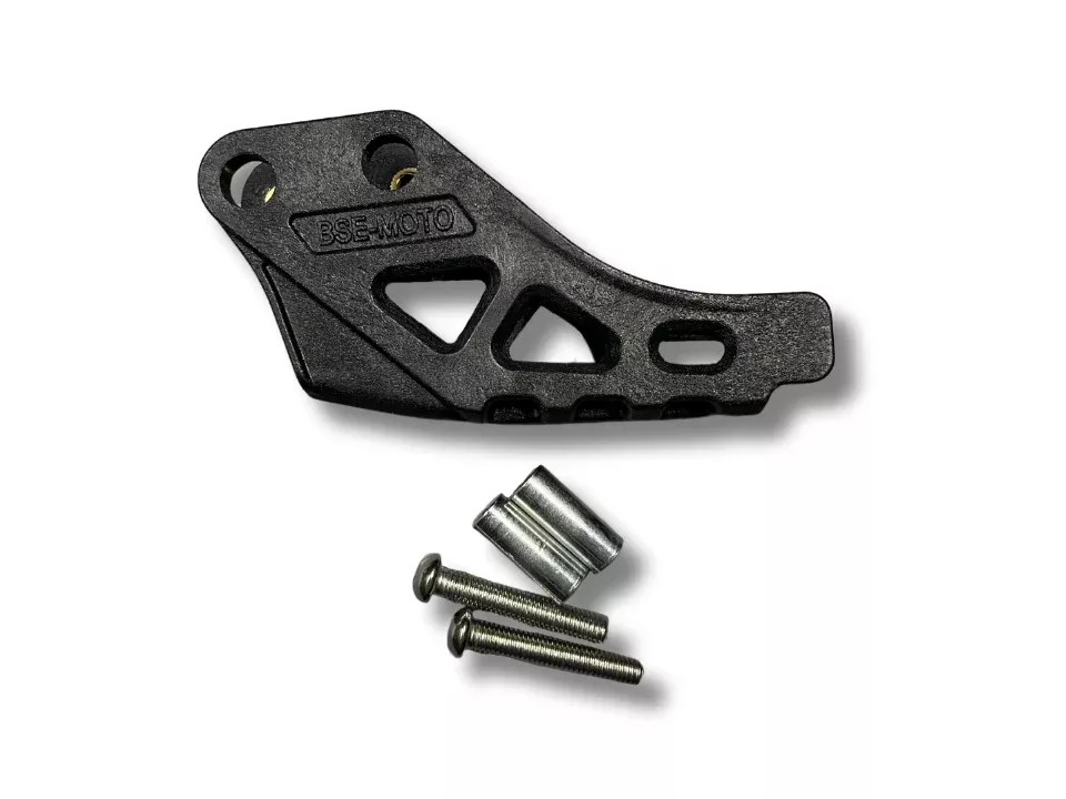 jaszmotor_webshop_chainsaw_-_nxt90