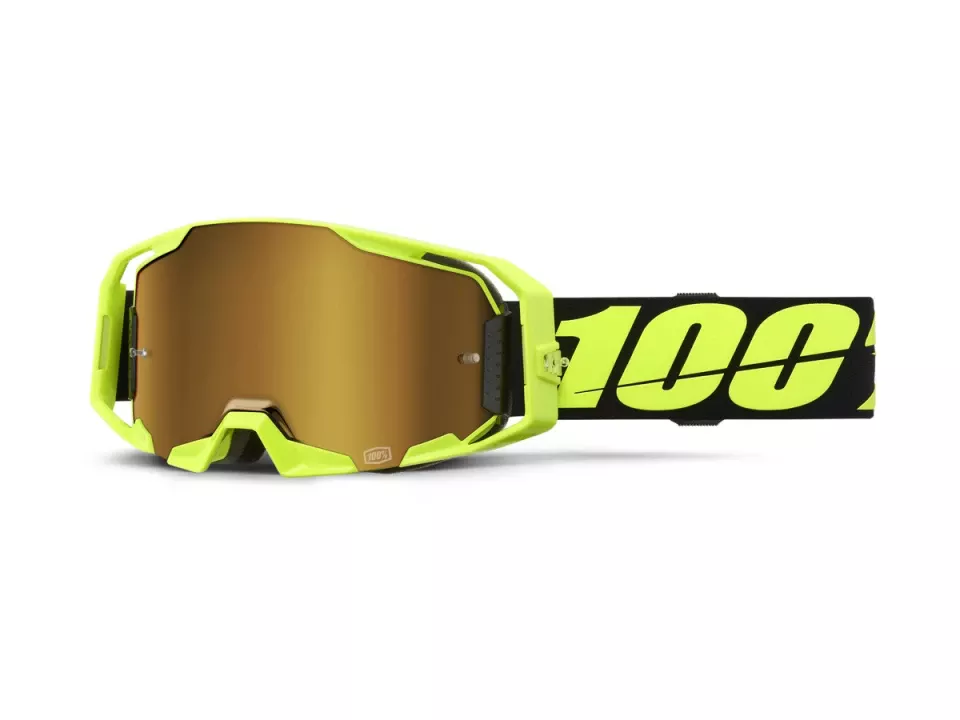 jaszmotor_webshop_100%_-_armatické_okuliare_-_žlté_-_zlaté_zrkadlové_s_plexisklom