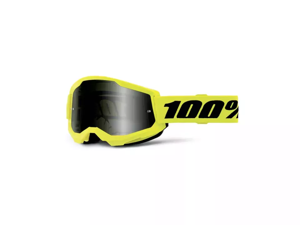 jaszmotor_webshop_100%_-_presné_2_okuliare_-_pieskové_-_tmavé_plexisklo