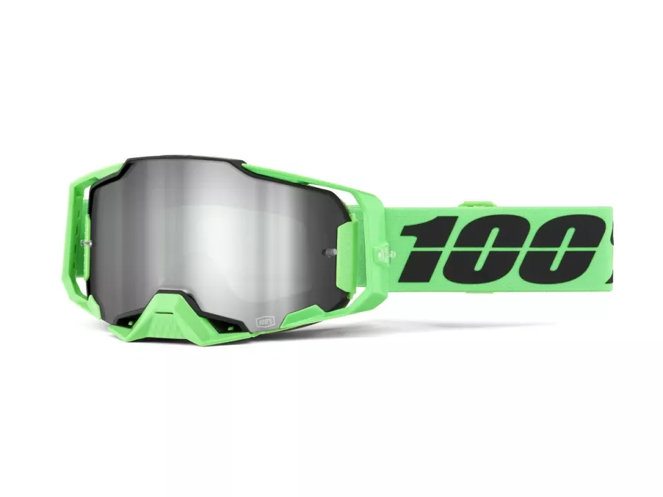 jaszmotor_webshop__100%_-_armega_glasses_-_anza_2_zold_-_silver_mirrored_plexiglass