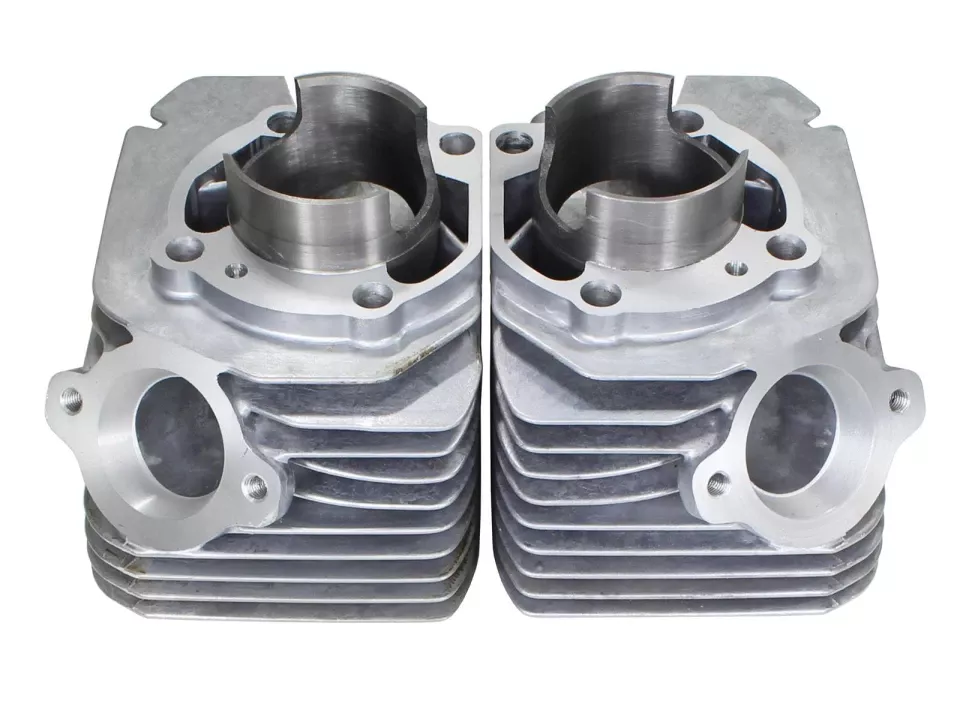 jaszmotor_webshop_hengerpar_jawa_350_ts_(58mm)