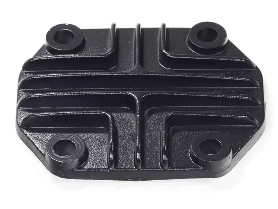 jaszmotor_webshop_cylinder_head_lid_ws125_-_mr