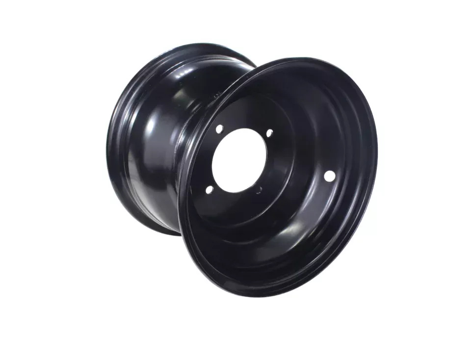 jaszmotor_webshop_zadní_kolo_atv__quad_125ccm,_8",_4bodové_uchycení_(černé)_-_mr