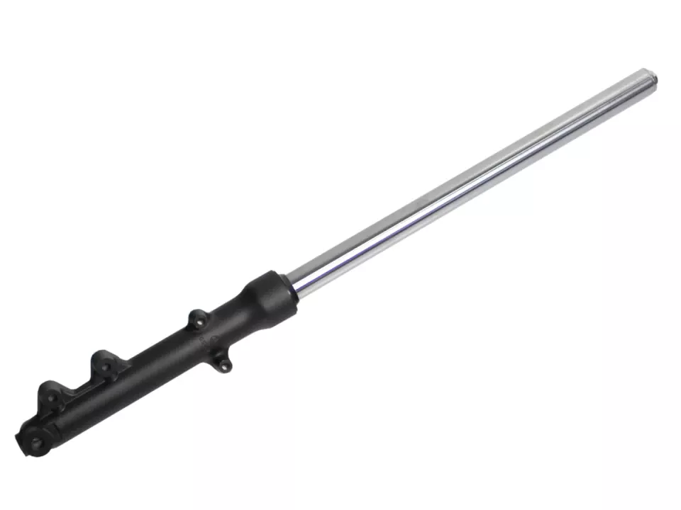 jaszmotor_webshop_ďalekohľad_ľavý_predný_podobný_gs_795mm_-_mr