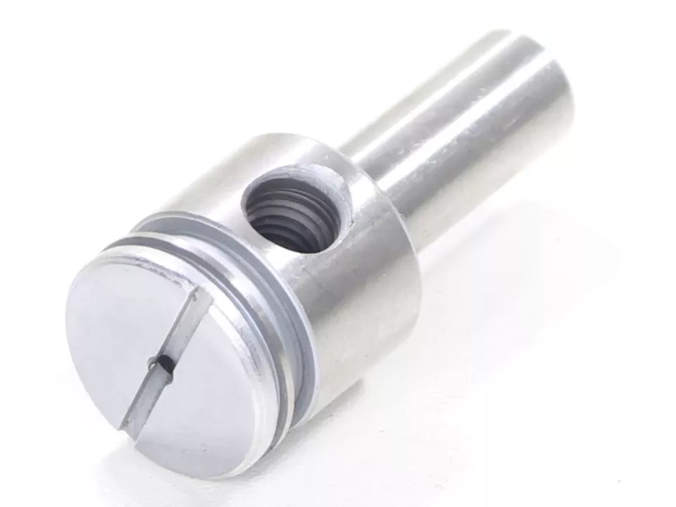 jaszmotor_webshop_valve_rocker_shaft_atv__quad_nevada_200ccm_-_mr