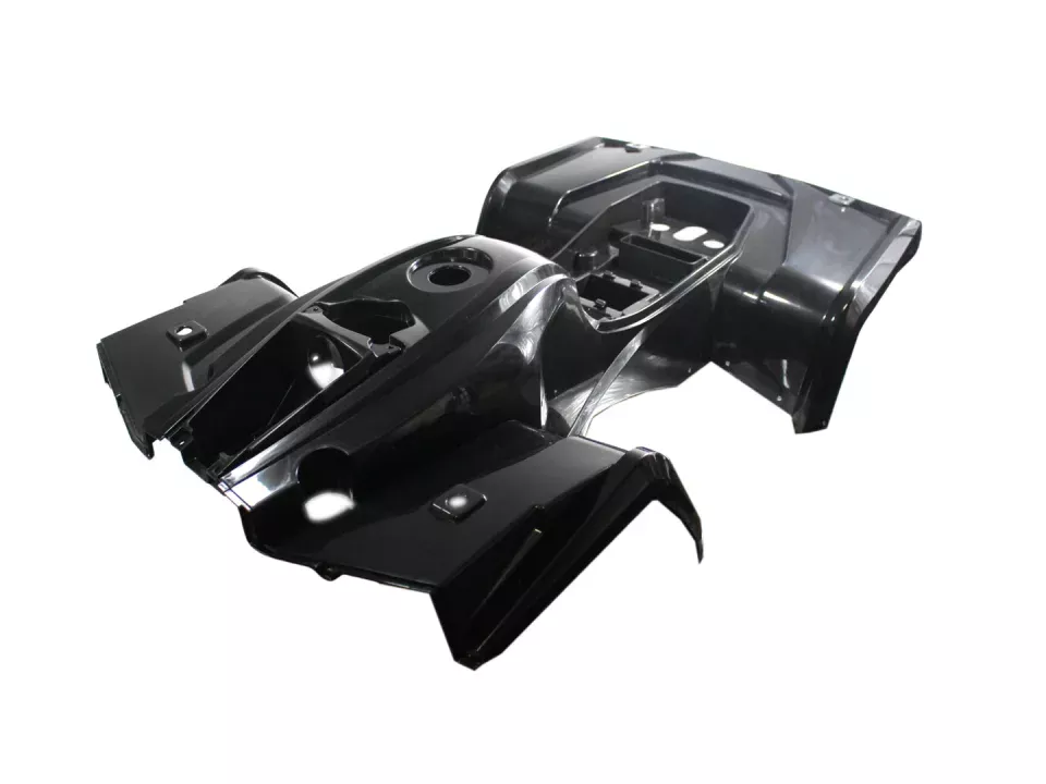 jaszmotor_webshop_fitment_atv__quad_armour_125ccm_(nero)_-_mr