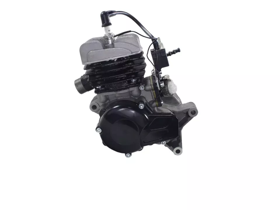 jaszmotor_webshop_motorblokk_2t,_50ccm_vreckový_bike__cross___atv__quad_-_mr