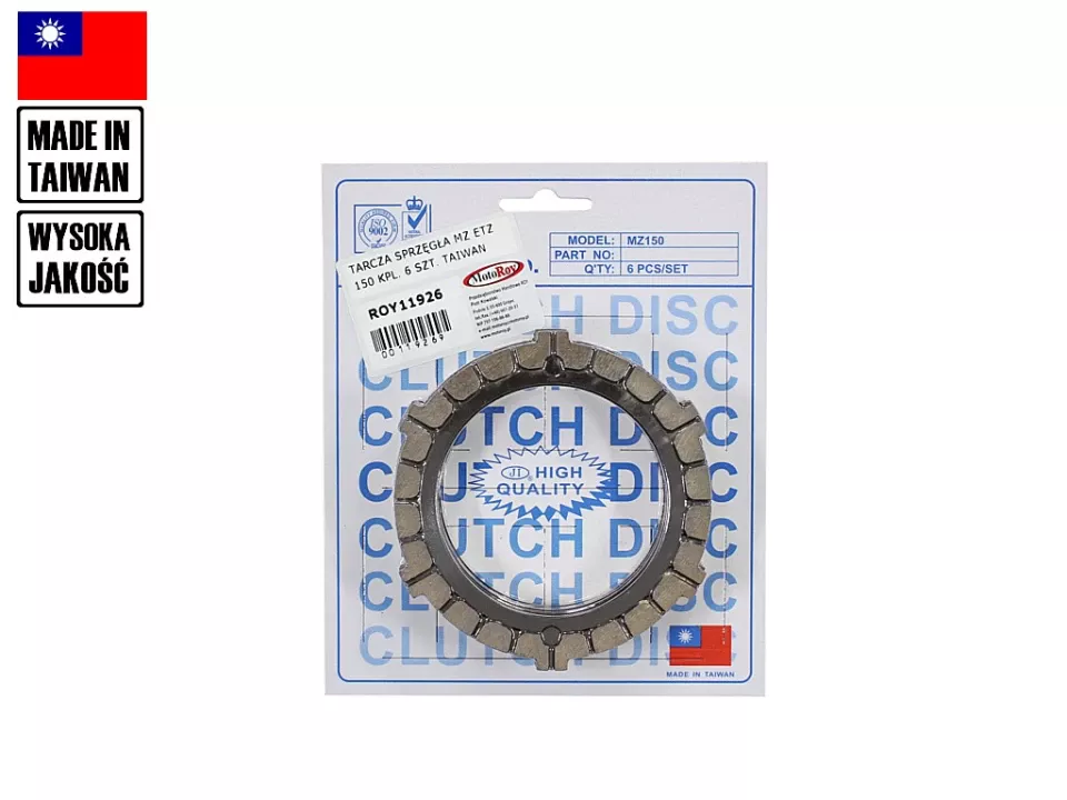 jaszmotor_webshop_clutch_plate_set_mz_etz_150_(6pcs)_(twn)
