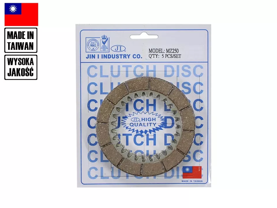 jaszmotor_webshop_clutch_plate_set_mz_etz_250_(5pcs)_(twn)