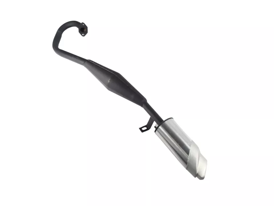 jaszmotor_webshop_kipufogo_pocket_bike_-_mr