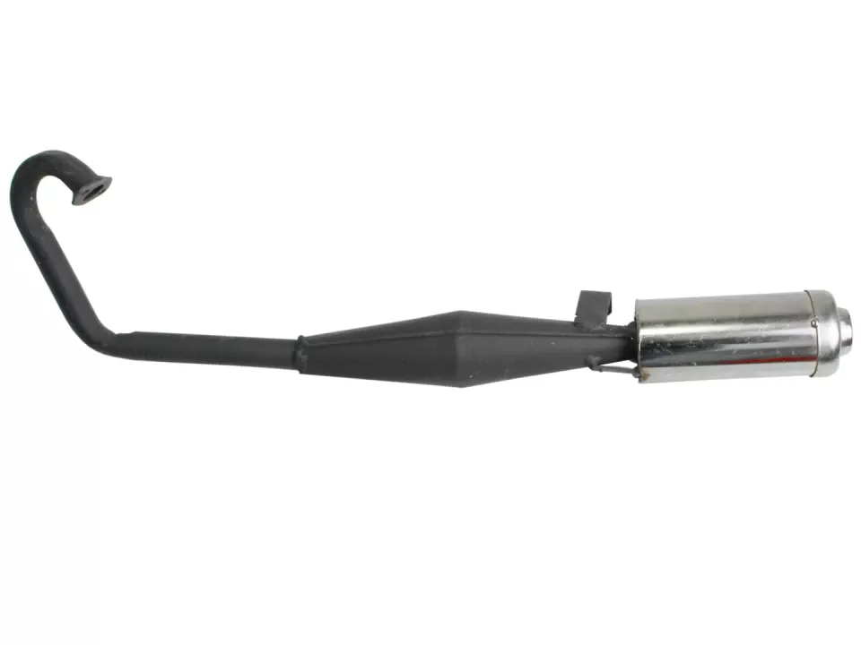 jaszmotor_webshop_výfuk_vrecko_na_bicykel_(600mm)_-_mr