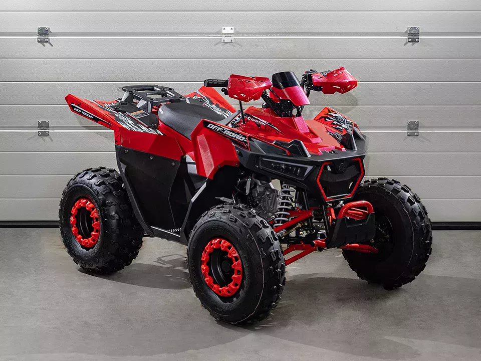 jaszmotor_webshop_barton_terrax_125_kids_quad_-_red