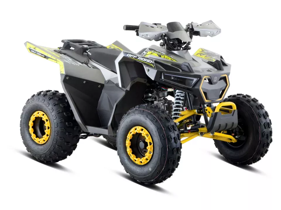 jaszmotor_webshop_barton_terrax_125_kids_quad_-_gray