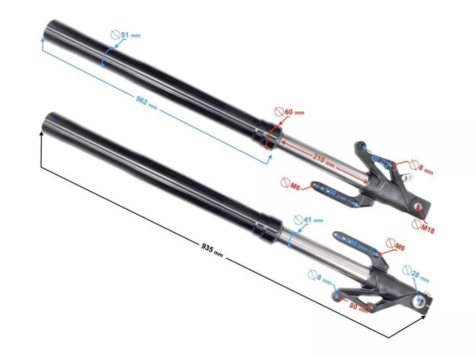 jaszmotor_webshop_prvý_pár_ďalekohľadov_935mm_voge_650ds