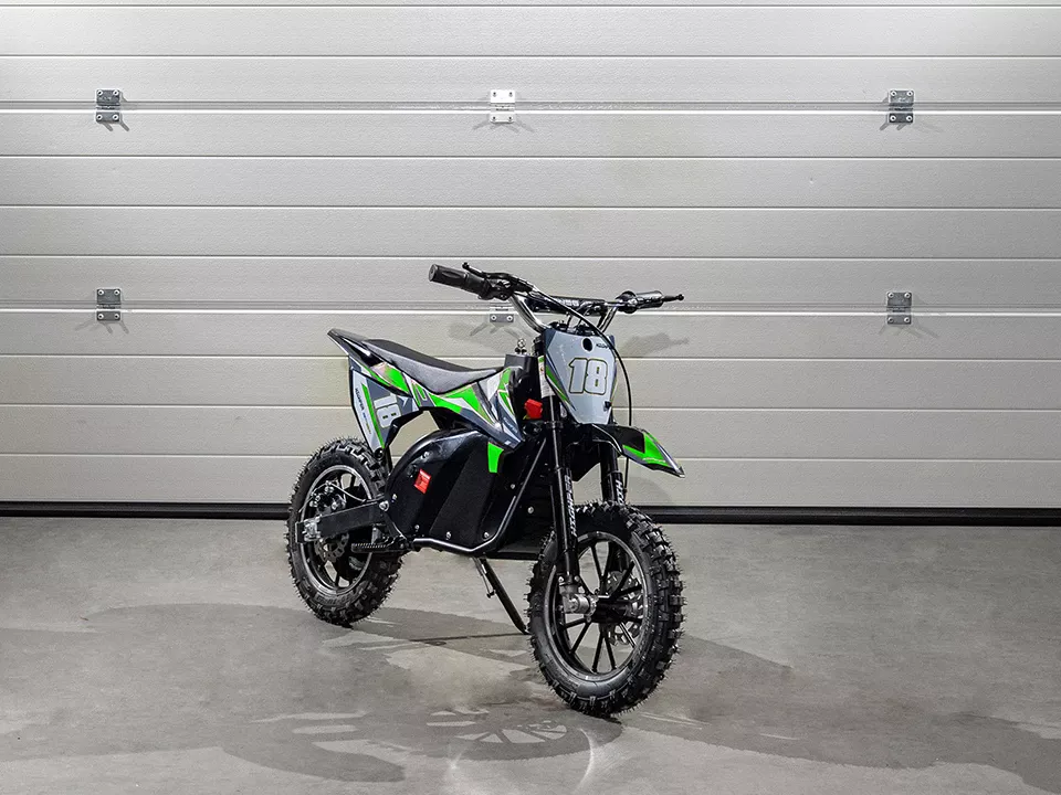 jaszmotor_webshop_highper_hp114e_electric_kids_pocket_cross_motor_(New)_-_gold-black