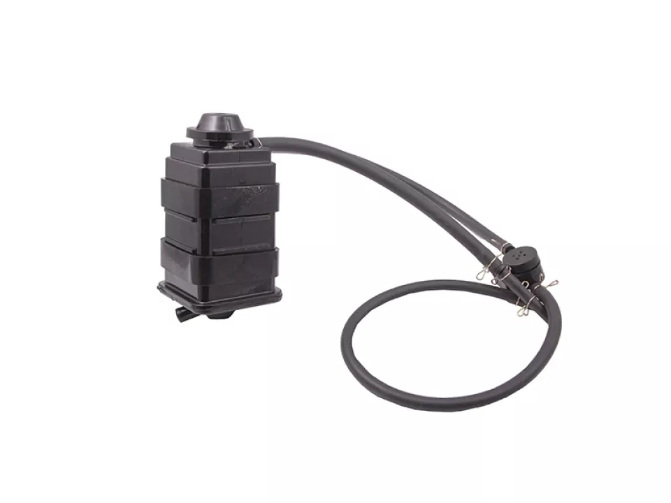 jaszmotor_webshop_benzingoz_szuro_barton_classic_125_-_moretti