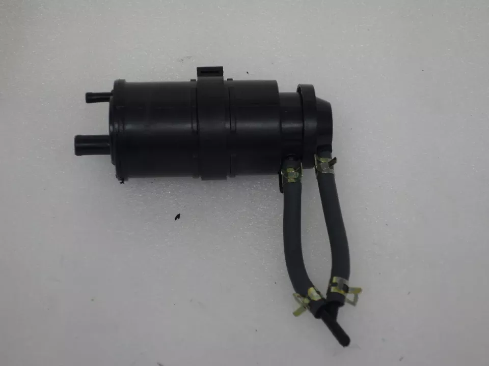 jaszmotor_webshop_benzingoz_szuro_barton_flash_50