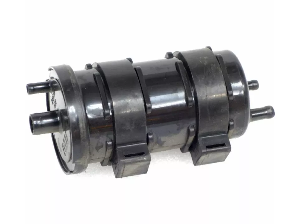 jaszmotor_webshop_benzingoz_szuro_barton_coral_50__125