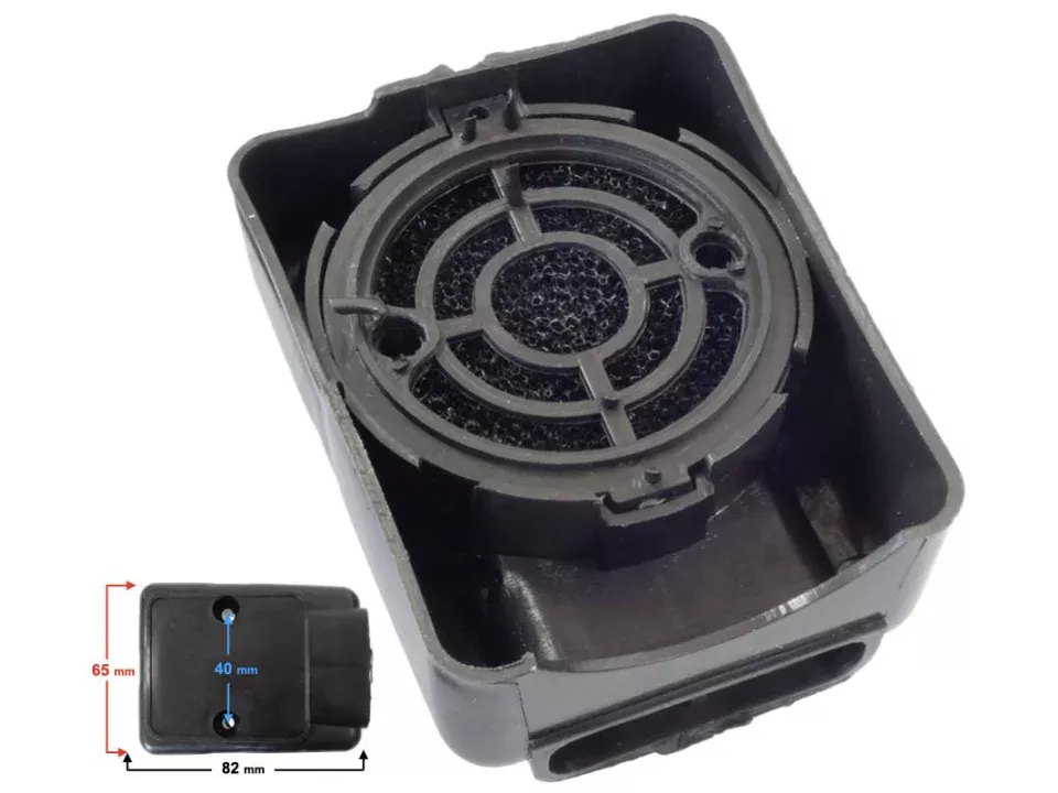 jaszmotor_webshop_luftpumpe_pocket_bike_44-49ccm