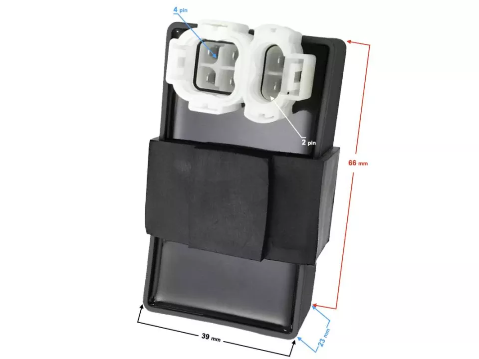 jaszmotor_webshop_cdi_barton_nxt_150