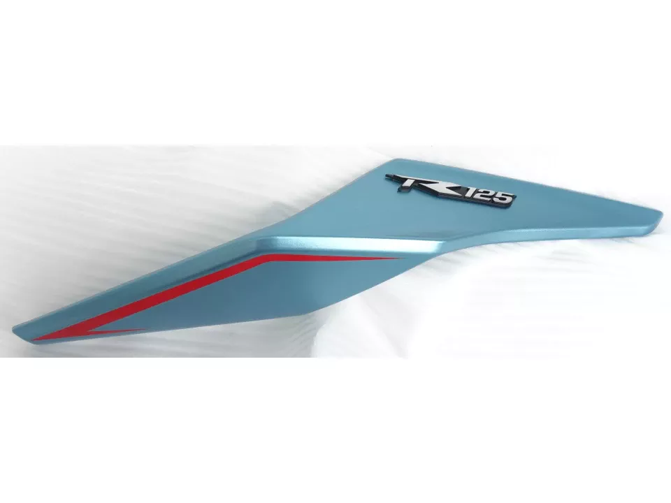 jaszmotor_webshop_bal_hatso_idom_voge_125r_(kek)