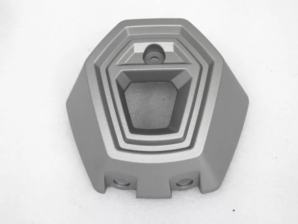 jaszmotor_webshop_kryt_výfuku_zadný_kryt_sr125