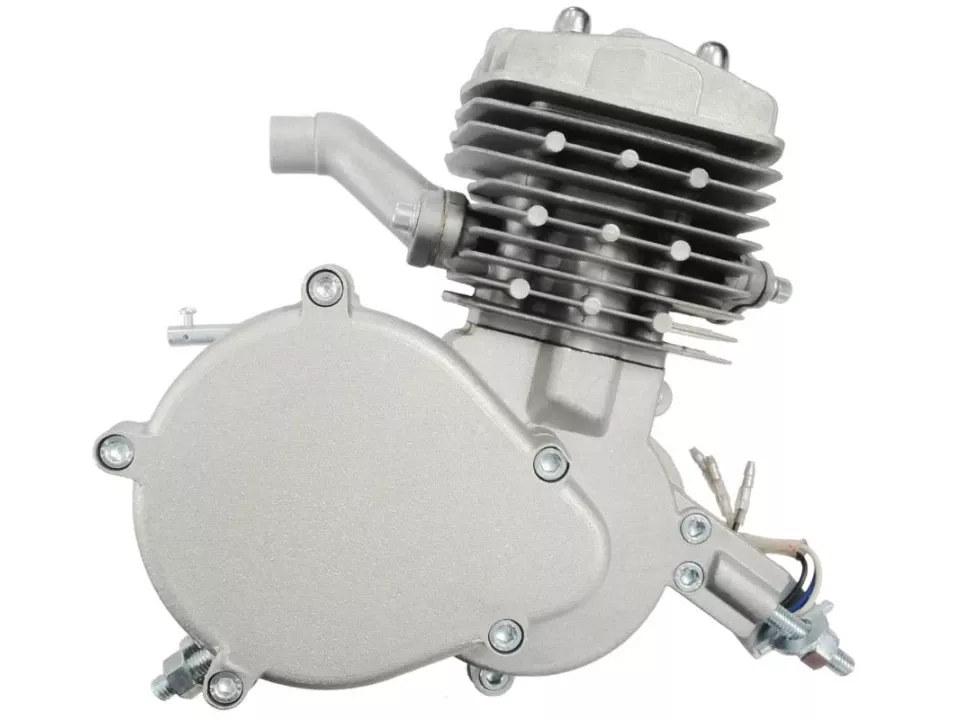 jaszmotor_webshop_motorblokk_komplett_2t,_50ccm_-_moretti