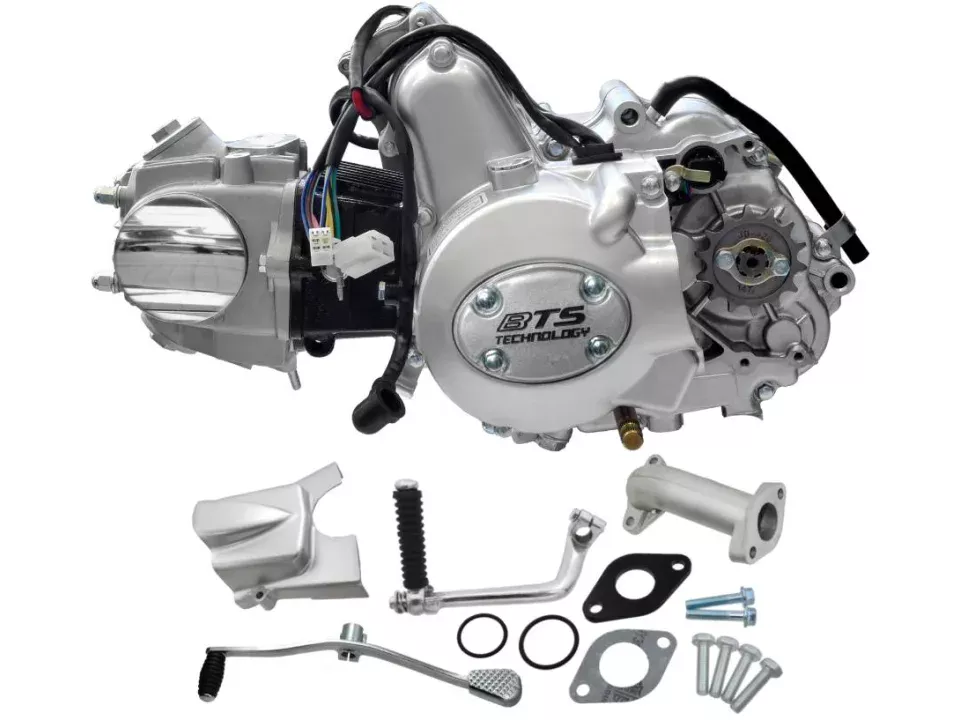 jaszmotor_webshop_blok_motora_kompletný_139fmb,_50ccm,_4t,_4-rýchlostný_(bts)