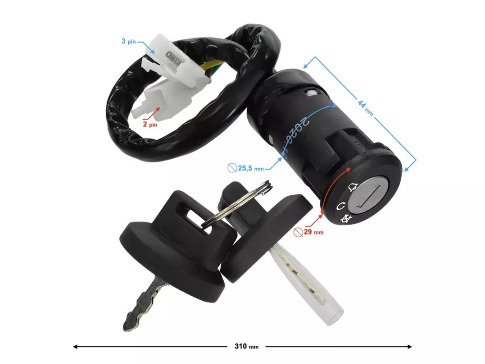 jaszmotor_webshop_ignition_switch_barton_db250_mzk_-_moretti